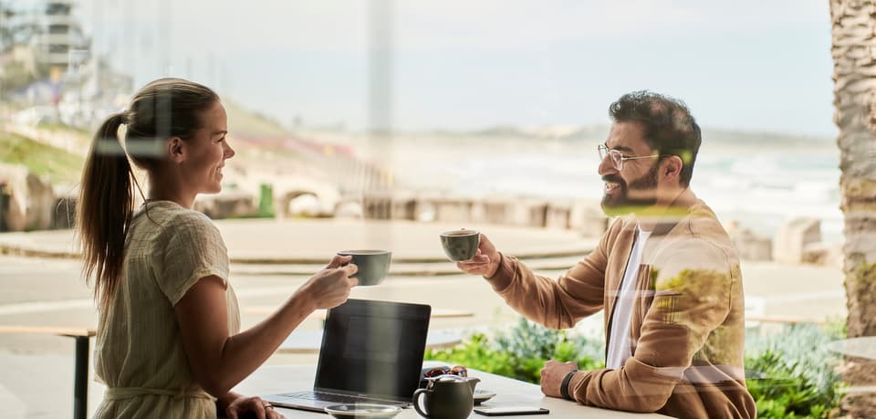 How Young is Too Young to Have a Financial Advisor?