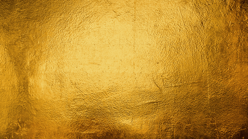 Investment Strategies for Gold at an All-Time High