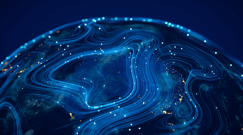 Why Most AI Initiatives Fail Before They Start