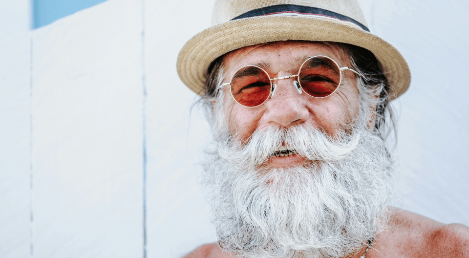 Is Dave Ramsey Right About Retirement Planning?