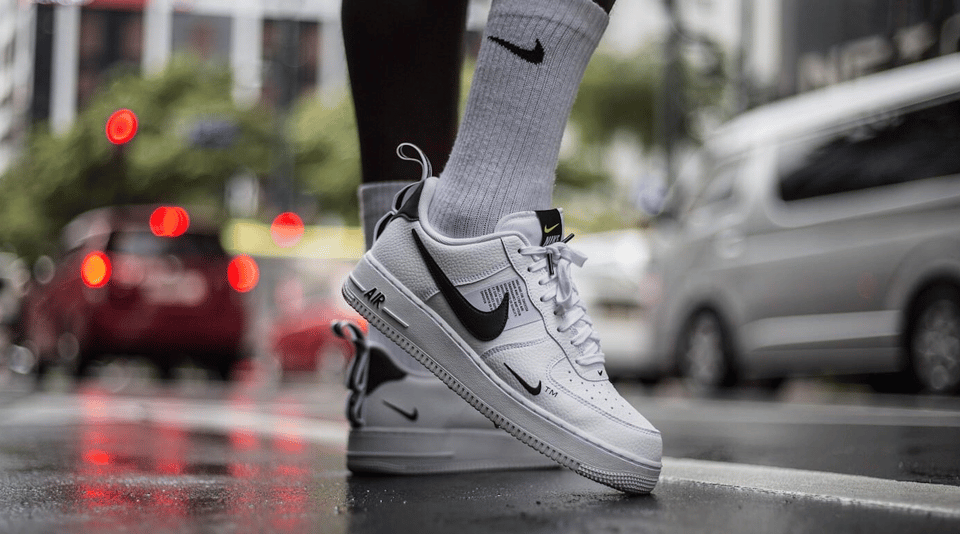 Brand Lessons Every Business Can Learn From Nike’s Challenges