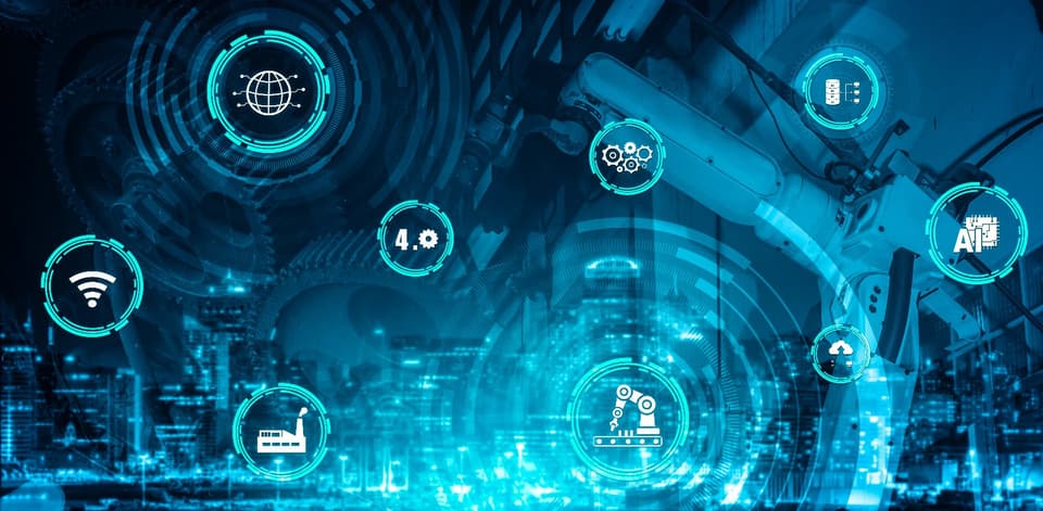 How Inventory Workflows Are Becoming the First Real Test of Agentic AI at Scale