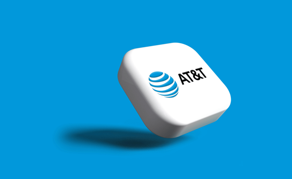 Why AT&T’s Viral Memo Is Exactly What Corporate America Needs Right Now