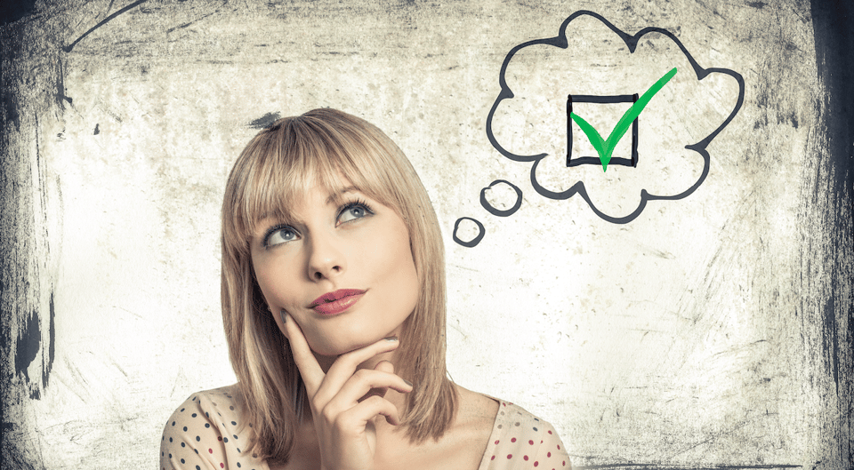 Do You Have CREDIBILITY?