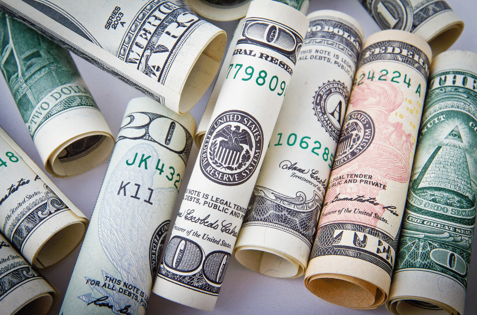 How to Talk to Clients About Reverse Mortgages