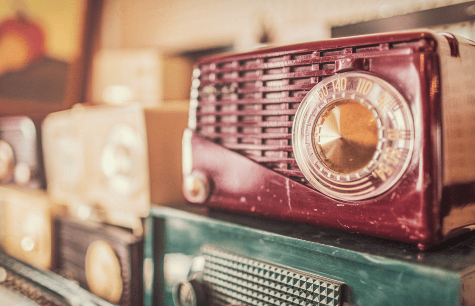 The Importance of Financial Literacy