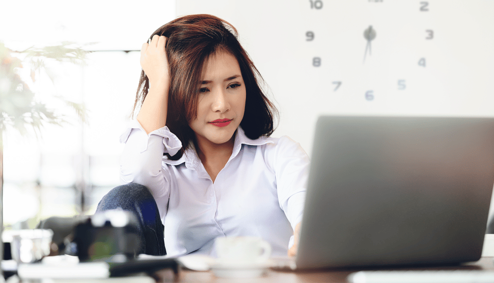 The Shocking Truth About Advisors