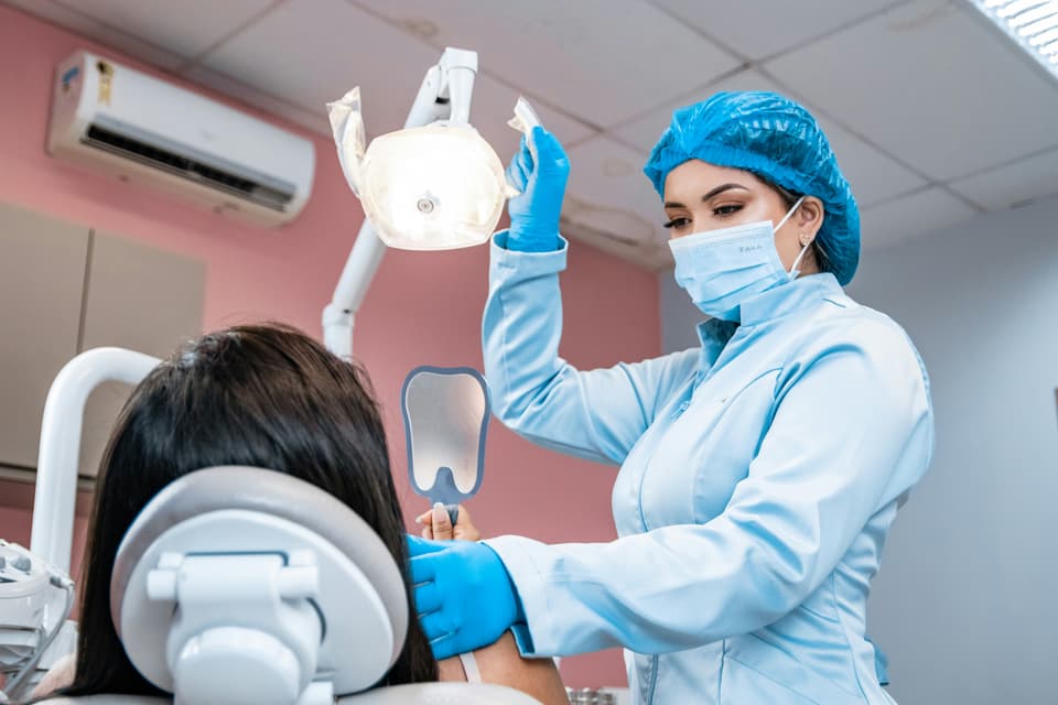 Essential Financial Insights Into the Growing Trend of Dental Tourism