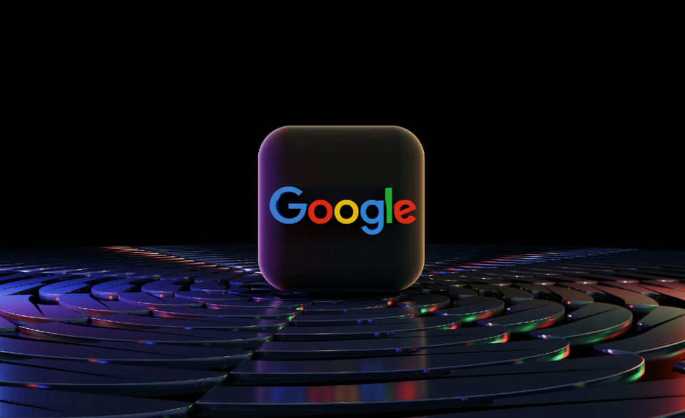 Alphabet’s Rare 2126 Bond Issue Meets Speculative Energy Surge and Job Revisions Shock