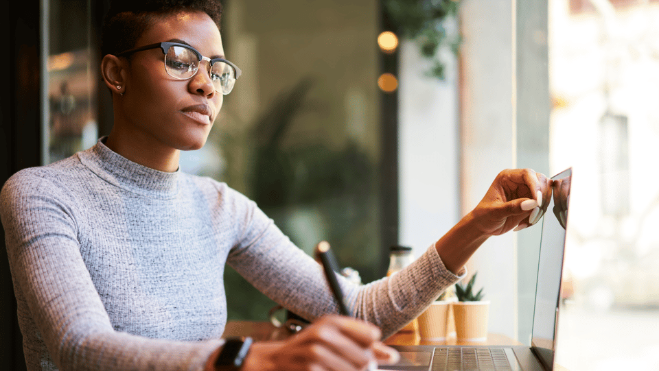 Black Women Still Facing Economic Difficulties