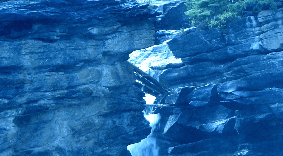 Crossing the Chasm in Climate Tech