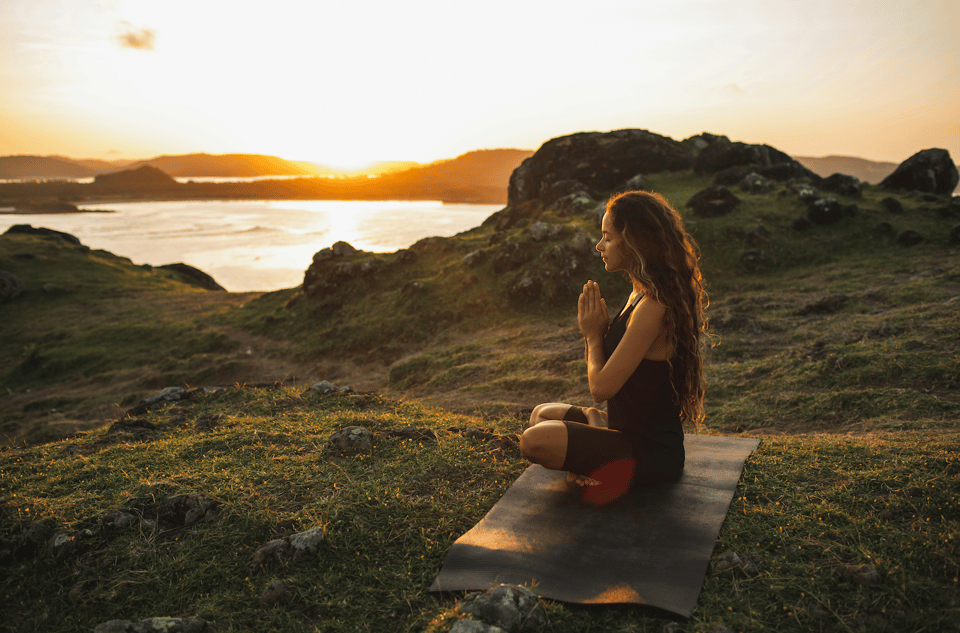 Better Feels Uncomfortable: What Your Brain Is Really Doing During Recovery
