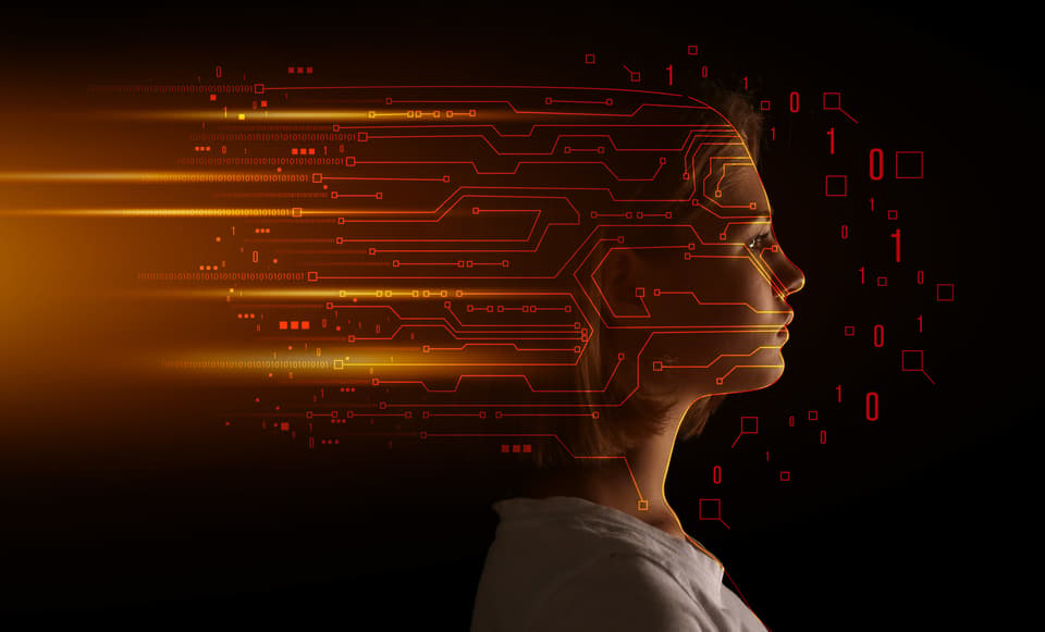 AI Works Best as a Thinking Partner, Not Just a Prompt Machine