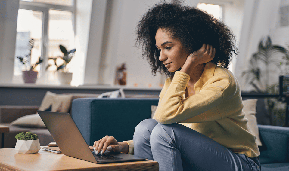 Who Really Qualifies for Wealth Management?