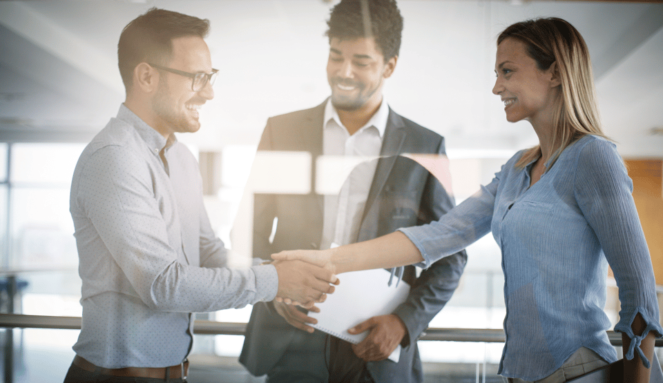 Honesty or Diplomacy: Which Is Better for Your Career?