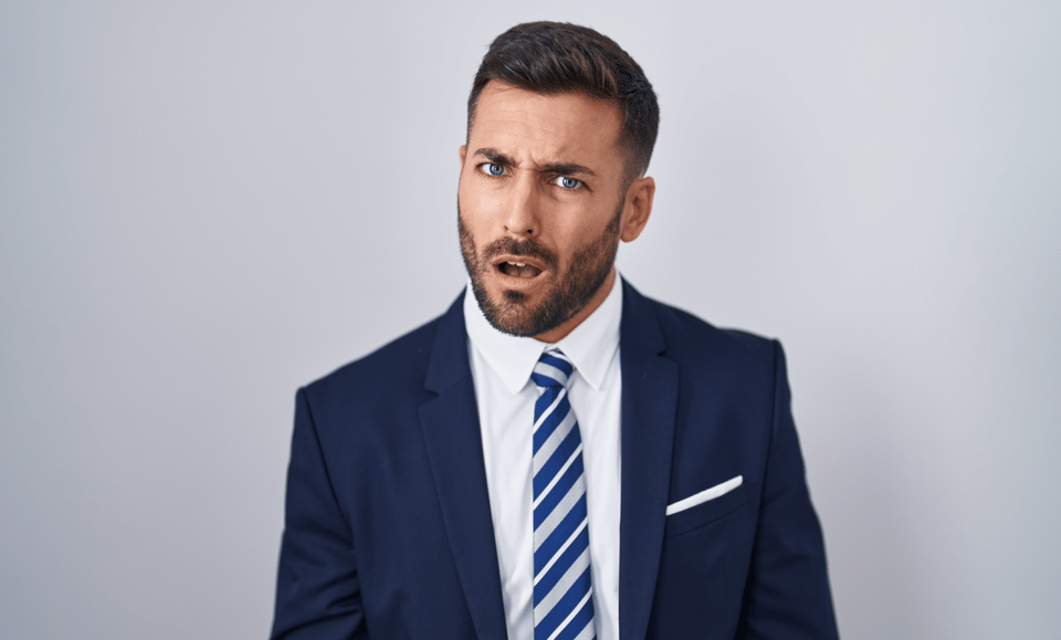 Why Being a Financial Advisor Isn’t for Everyone