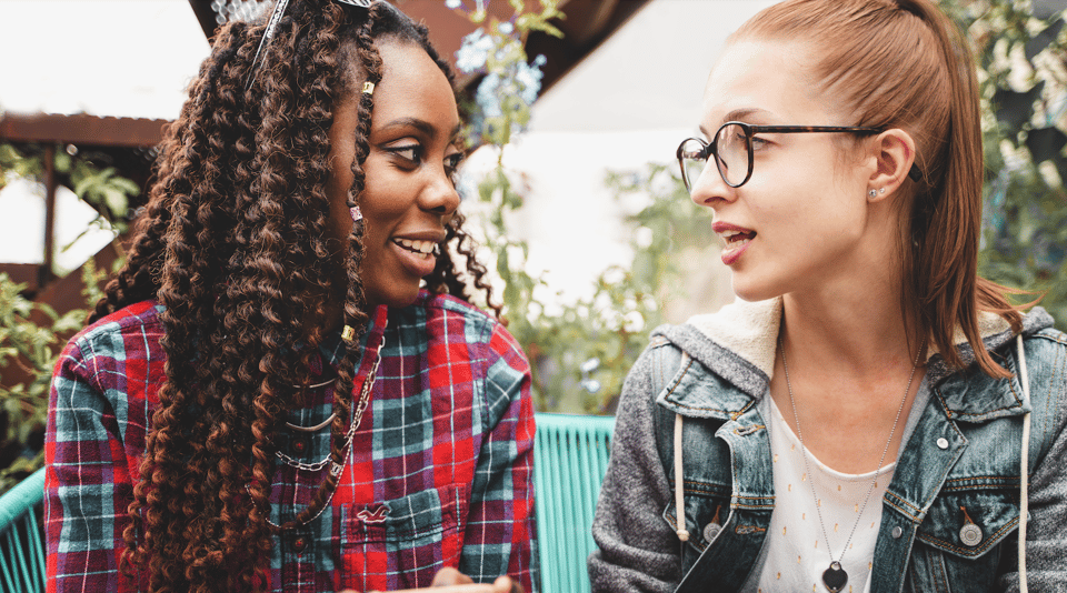 Advisors, Trust, and Gen Z Money Choices