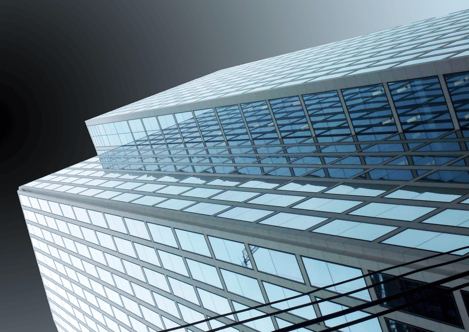 Unlock More Referrals: The Johari Window Strategy for Stronger COI Relationships