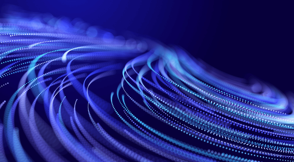 AI Is Collapsing Formulation Premium Across Knowledge Work