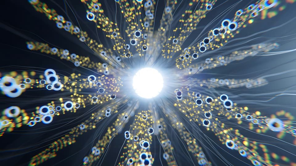 Fast AI Adoption Could Reshape Jobs, Wages, and Wealth for Decades