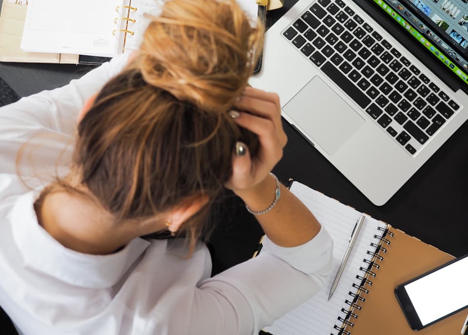 The Financial Pressure and Benefits of Being a Breadwinning Woman