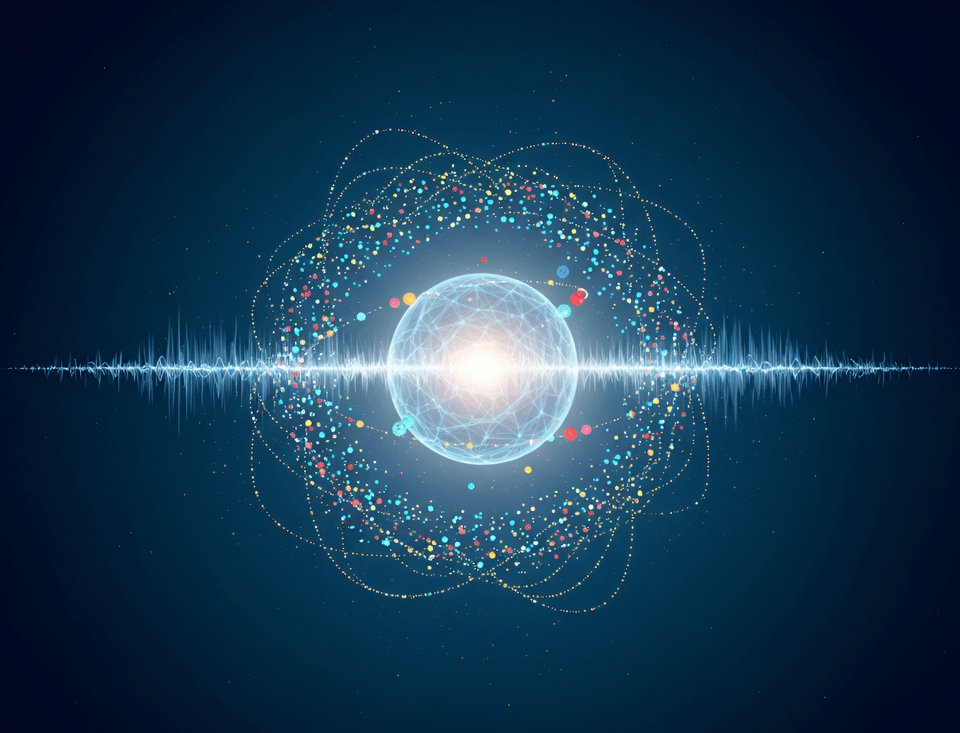 Qubits, Billions in Funding, and Race to Commercial Quantum Advantage