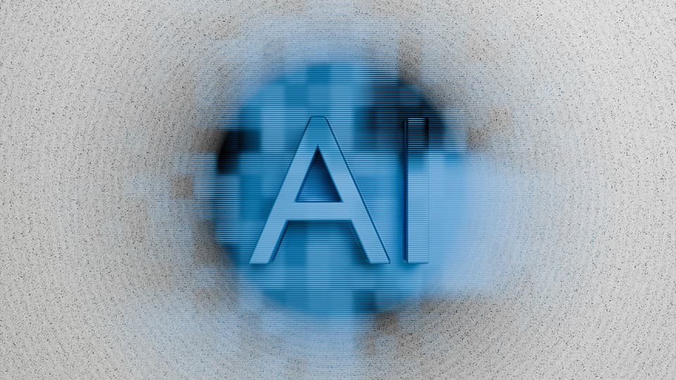 The AI Divide in Wealth Management Is Getting Harder to Ignore