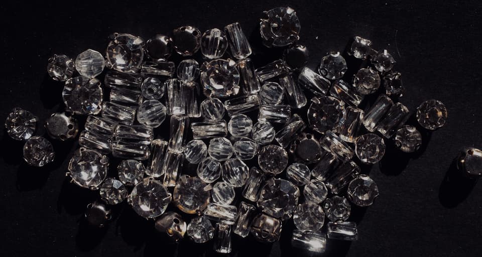 Do’s & Don’ts of Buying Diamonds in 2021