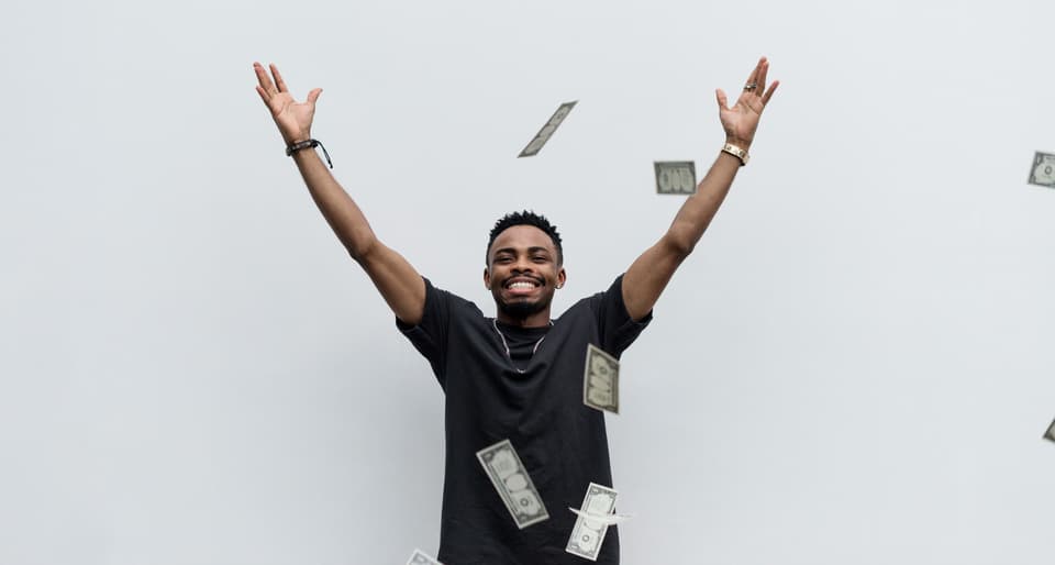 The Comfort Trap: Cash Is Misleading Clients Again