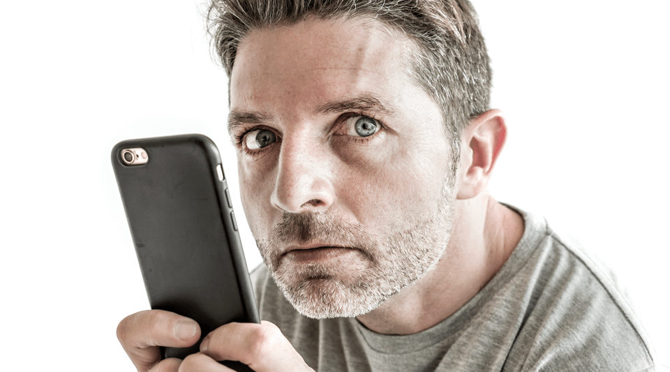 Is Obsessing Over Metrics Unhealthy?