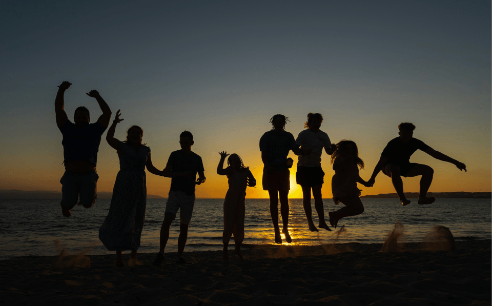 Lido Advisors’ Family Office Playbook: Planning-Led, Tech-Enabled, and Built for Complex Lives