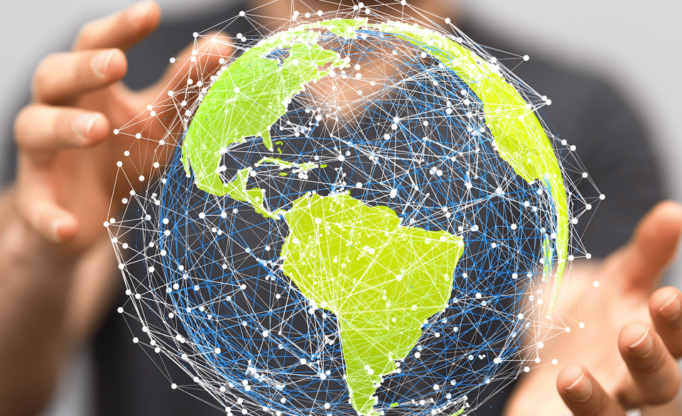 Country Risk: My 2024 Data Update