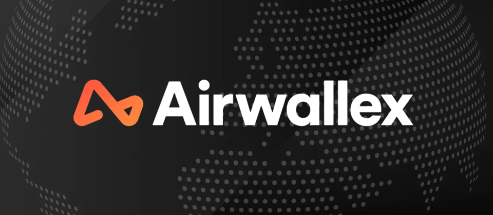 Stripe Offered $1.2 Billion. They Said No. Now Airwallex Is Worth $8 Billion.