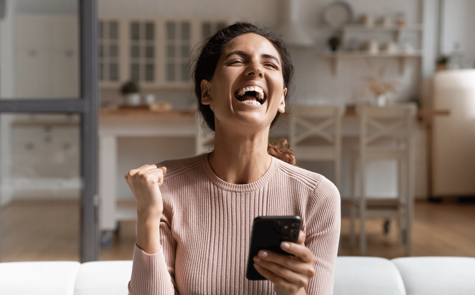 Why Client Emotions Drive Advisory Success