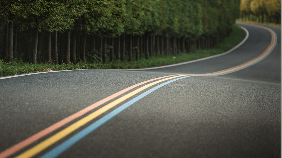 Mapping Your Path to the Top: 5 CEO Career Stages