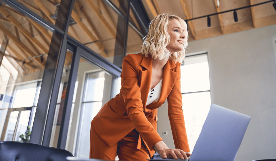 Why the Smartest Advisors Are Rethinking How They Engage With Women