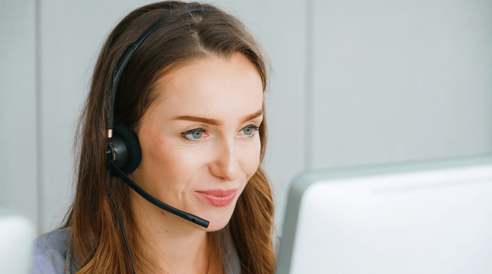 Customers Say Service Is Easy To Get Right—so Failures Cost More Than Ever