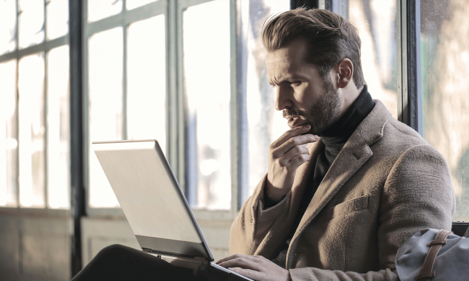 Should I Roll My IRA Into My 401K To Do a Backdoor Roth?