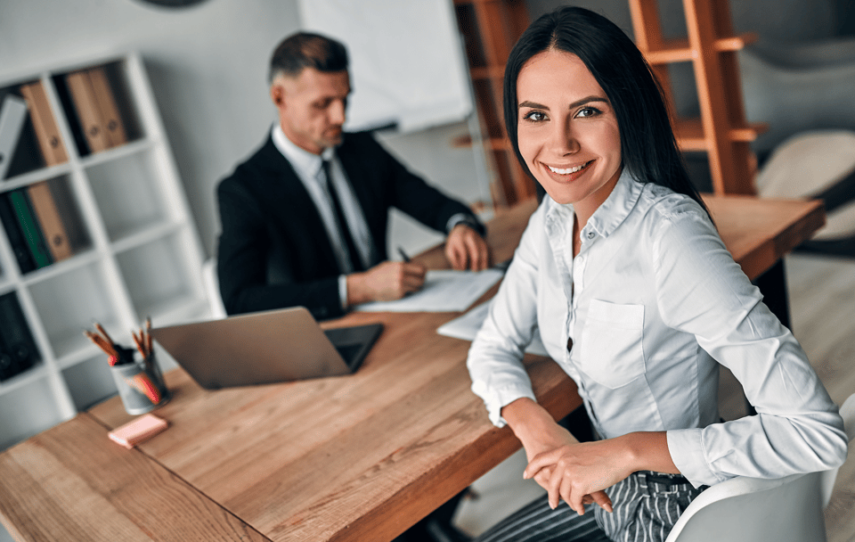 The Hidden Costs of Hiring Your First Employee (And How To Budget for Them)