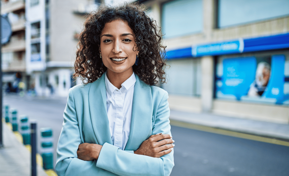 The Fiduciary Frontier: Why Your DST Advisor Should Be Fee-Only