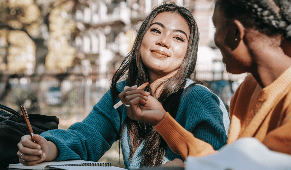 What’s Behind Soaring College Costs and What You Can Do