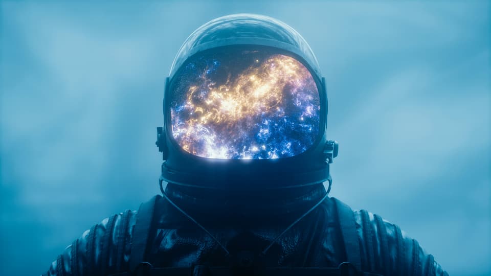 Fast-Tracked to the Top: SpaceX and the New Era of Index Disruption