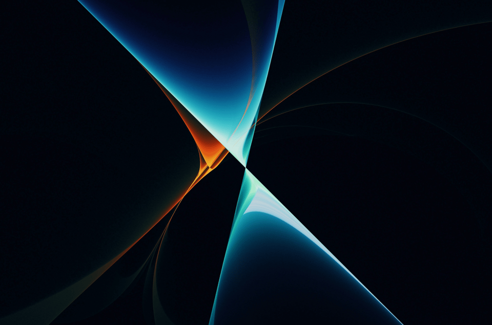 The RIA COO: A Multifaceted Role That Can Ignite Growth