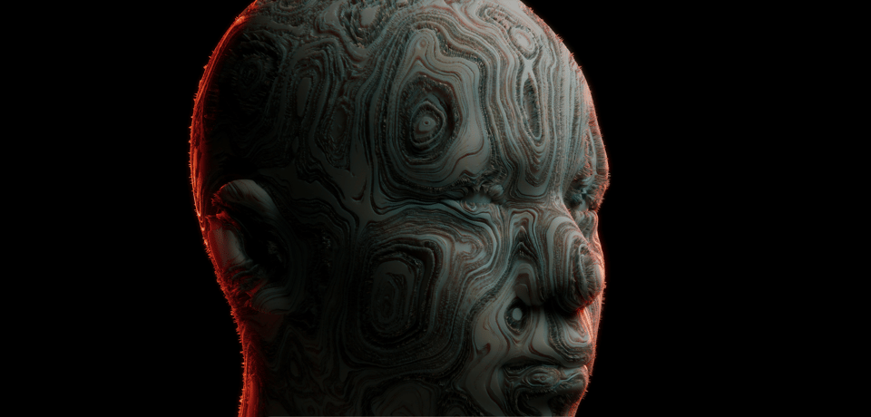 The Agentic Shift: What Five Years of AI Progress Really Delivered