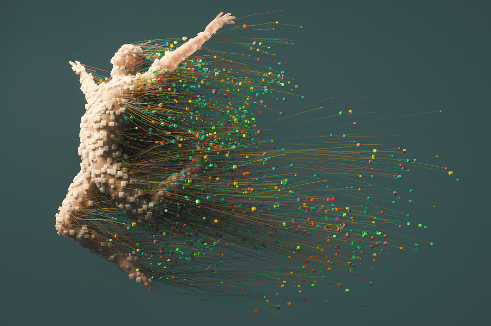 Governance as Competitive Advantage in an AI-Driven World
