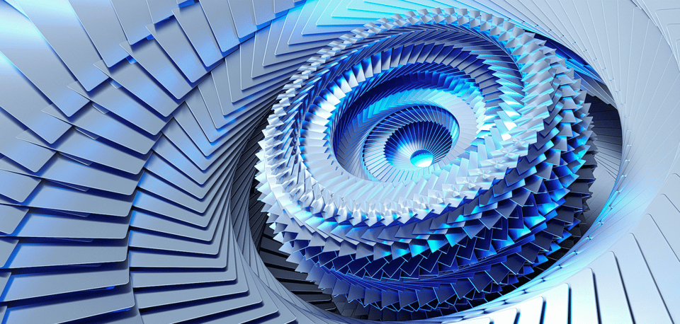 AI Without Context Is Just Noise: Building a Sales Engine That Actually Books Meetings