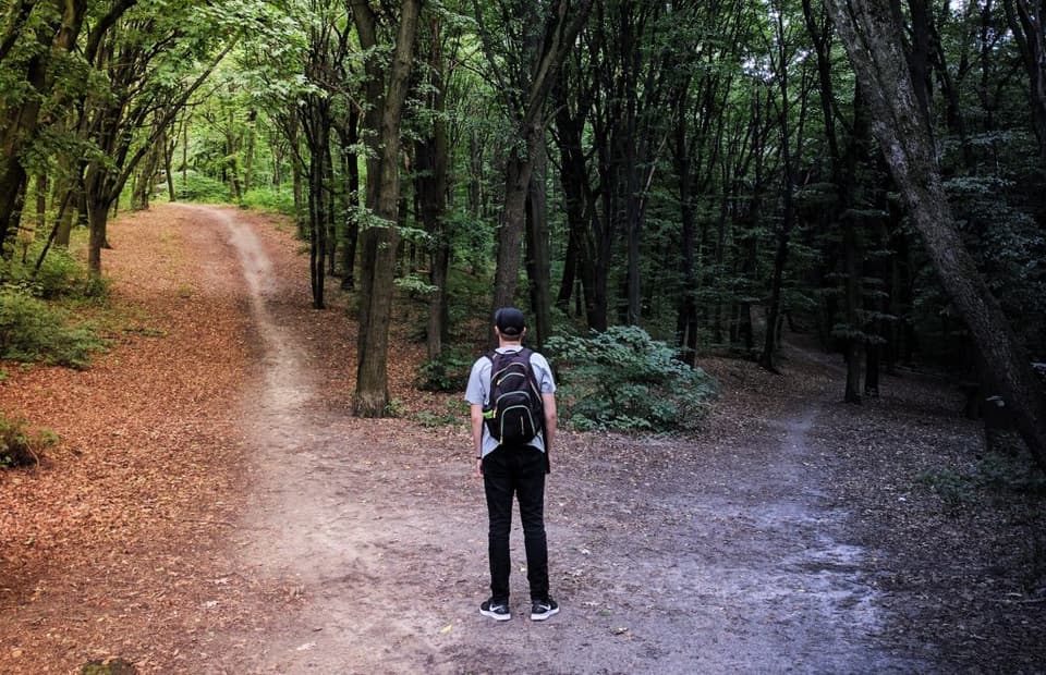 What We Can Learn From The Oldest Companies in The World