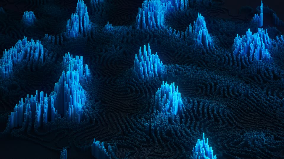 Bond Market Selloff Is Testing Wall Street’s Confidence in AI Stocks