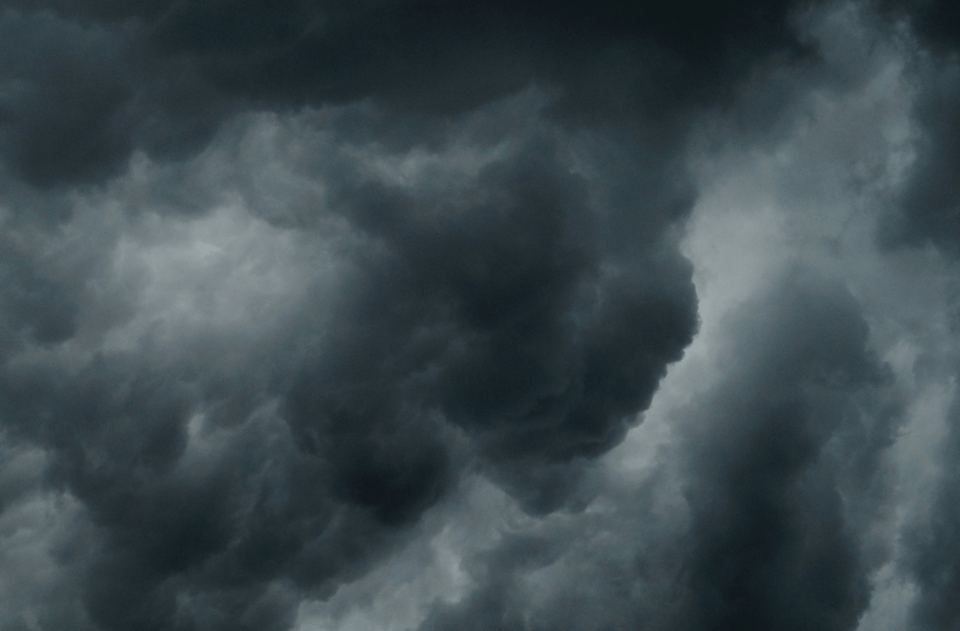 Oil, Rates, and Stagflation Signals Rise as Iran Conflict Clouds Market Outlook
