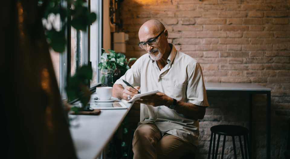 Lock in Lifetime Income: How To Time Your Annuity for Maximum Retirement Security